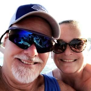 Meet your Posher, Missy